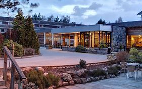 Coylumbridge Hotel Aviemore